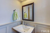 2017 Rapid Falls Rd Cary, NC 27519