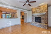 2017 Rapid Falls Rd Cary, NC 27519