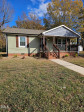 409 Granville St Oxford, NC 27565