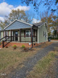 409 Granville St Oxford, NC 27565