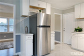 6145 Santa Fe Dr Fayetteville, NC 28303
