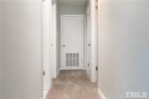 6145 Santa Fe Dr Fayetteville, NC 28303