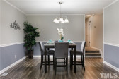 6145 Santa Fe Dr Fayetteville, NC 28303