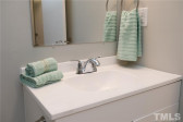 6145 Santa Fe Dr Fayetteville, NC 28303