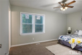 6145 Santa Fe Dr Fayetteville, NC 28303