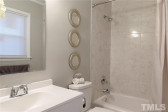 6145 Santa Fe Dr Fayetteville, NC 28303