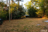 6145 Santa Fe Dr Fayetteville, NC 28303