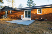 6145 Santa Fe Dr Fayetteville, NC 28303