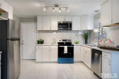 6145 Santa Fe Dr Fayetteville, NC 28303