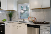 6145 Santa Fe Dr Fayetteville, NC 28303
