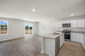 143 Bay Laurel Dr Sanford, NC 27332