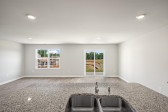 143 Bay Laurel Dr Sanford, NC 27332