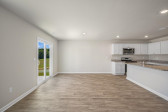 143 Bay Laurel Dr Sanford, NC 27332