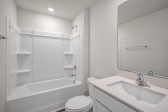 143 Bay Laurel Dr Sanford, NC 27332