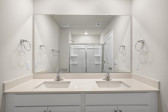 143 Bay Laurel Dr Sanford, NC 27332