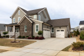 104 Hazel Alder Ct Holly Springs, NC 27540