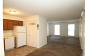 3537 Ivy Commons Dr Raleigh, NC 27606