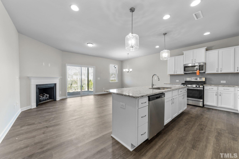 125 Mcdowell Ln, Mebane, NC 27302 Raleigh Realty