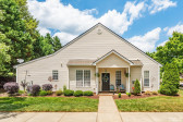 820 Old Magnolia Ln Wake Forest, NC 27587