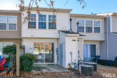 1745 Sorrell Brook Way Raleigh, NC 27609