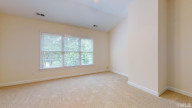 12401 Cilcain Ct Raleigh, NC 27614