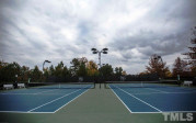 12401 Cilcain Ct Raleigh, NC 27614