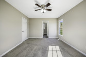 110 Clubview Pl Oxford, NC 27565