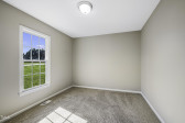 110 Clubview Pl Oxford, NC 27565
