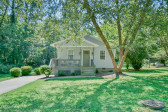 70 Honeysuckle Dr Pittsboro, NC 27312