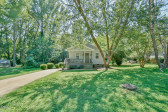 70 Honeysuckle Dr Pittsboro, NC 27312