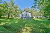 70 Honeysuckle Dr Pittsboro, NC 27312