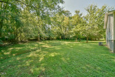 70 Honeysuckle Dr Pittsboro, NC 27312