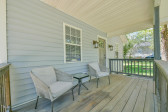 70 Honeysuckle Dr Pittsboro, NC 27312