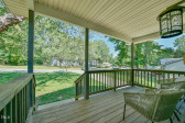 70 Honeysuckle Dr Pittsboro, NC 27312