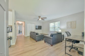 70 Honeysuckle Dr Pittsboro, NC 27312