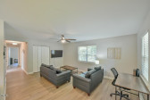 70 Honeysuckle Dr Pittsboro, NC 27312