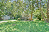 70 Honeysuckle Dr Pittsboro, NC 27312