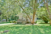 70 Honeysuckle Dr Pittsboro, NC 27312