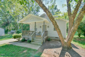 70 Honeysuckle Dr Pittsboro, NC 27312