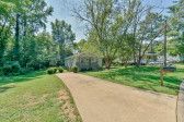 70 Honeysuckle Dr Pittsboro, NC 27312