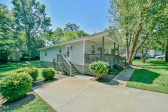 70 Honeysuckle Dr Pittsboro, NC 27312