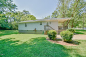 70 Honeysuckle Dr Pittsboro, NC 27312