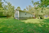 70 Honeysuckle Dr Pittsboro, NC 27312