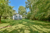 70 Honeysuckle Dr Pittsboro, NC 27312