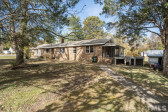 348 Page St Morrisville, NC 27560