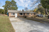 348 Page St Morrisville, NC 27560
