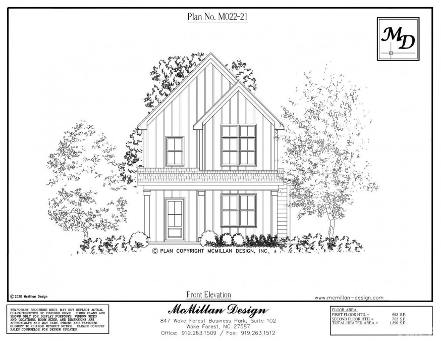 1584 Graham Ave, Henderson, NC 27536 Raleigh Realty