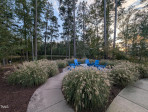 825 Flower Manor Dr Wendell, NC 27591