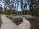 825 Flower Manor Dr Wendell, NC 27591