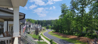 612 Great Ridge Pw Chapel Hill, NC 27516